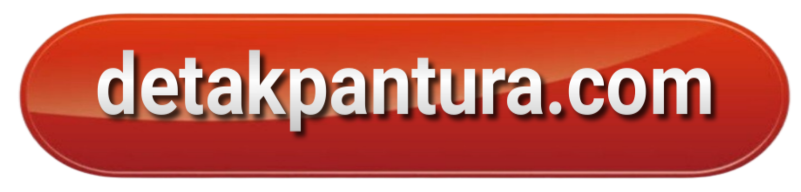 spot_img