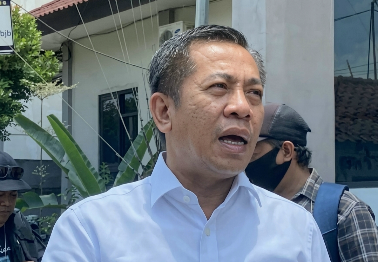 Bupati Karawang Buka Opsi WFH ASN, Pelaksanaan Tunggu Persetujuan Kemendagri