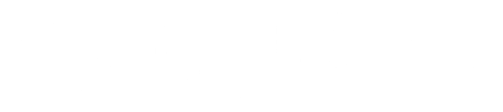 spot_img